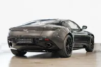 Aston Martin DB11 din 2020 cu 8.637 km - oferta AST112138 - foto 15