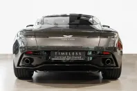 Aston Martin DB11 din 2020 cu 8.637 km - oferta AST112138 - foto 16