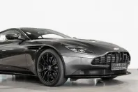 Aston Martin DB11 din 2020 cu 8.637 km - oferta AST112138 - foto 17