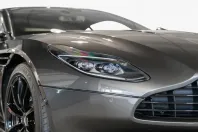 Aston Martin DB11 din 2020 cu 8.637 km - oferta AST112138 - foto 18