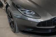 Aston Martin DB11 din 2020 cu 8.637 km - oferta AST112138 - foto 19