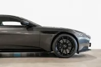 Aston Martin DB11 din 2020 cu 8.637 km - oferta AST112138 - foto 20