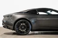 Aston Martin DB11 din 2020 cu 8.637 km - oferta AST112138 - foto 21