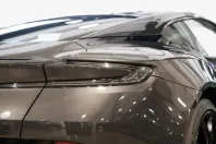 Aston Martin DB11 din 2020 cu 8.637 km - oferta AST112138 - foto 23