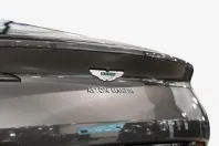 Aston Martin DB11 din 2020 cu 8.637 km - oferta AST112138 - foto 24