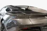 Aston Martin DB11 din 2020 cu 8.637 km - oferta AST112138 - foto 25