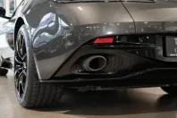 Aston Martin DB11 din 2020 cu 8.637 km - oferta AST112138 - foto 26
