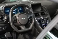Aston Martin DB11 din 2020 cu 8.637 km - oferta AST112138 - foto 27