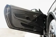 Aston Martin DB11 din 2020 cu 8.637 km - oferta AST112138 - foto 28