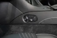 Aston Martin DB11 din 2020 cu 8.637 km - oferta AST112138 - foto 29