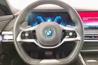 BMW 750 din 2024 cu 40.257 km - oferta BMW112139 - foto 2