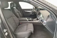 BMW 750 din 2024 cu 40.257 km - oferta BMW112139 - foto 5