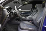 Aston Martin DBX din 2024 cu 8.500 km - oferta AST112140 - foto 3