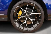 Aston Martin DBX din 2024 cu 8.500 km - oferta AST112140 - foto 4