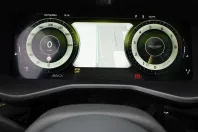 Aston Martin DBX din 2024 cu 8.500 km - oferta AST112140 - foto 6