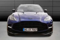 Aston Martin DBX din 2024 cu 8.500 km - oferta AST112140 - foto 7