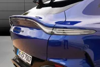 Aston Martin DBX din 2024 cu 8.500 km - oferta AST112140 - foto 8