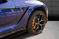 Aston Martin DBX din 2024 cu 8.500 km - oferta AST112140 - foto 9