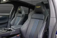 Aston Martin DBX din 2024 cu 8.500 km - oferta AST112140 - foto 10