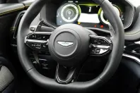 Aston Martin DBX din 2024 cu 8.500 km - oferta AST112140 - foto 11