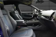 Aston Martin DBX din 2024 cu 8.500 km - oferta AST112140 - foto 12