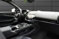 Aston Martin DBX din 2024 cu 8.500 km - oferta AST112140 - foto 13