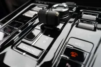 Aston Martin DBX din 2024 cu 8.500 km - oferta AST112140 - foto 14