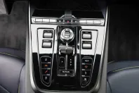 Aston Martin DBX din 2024 cu 8.500 km - oferta AST112140 - foto 15