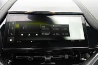 Aston Martin DBX din 2024 cu 8.500 km - oferta AST112140 - foto 16