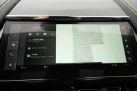 Aston Martin DBX din 2024 cu 8.500 km - oferta AST112140 - foto 17