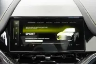 Aston Martin DBX din 2024 cu 8.500 km - oferta AST112140 - foto 18