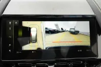 Aston Martin DBX din 2024 cu 8.500 km - oferta AST112140 - foto 19