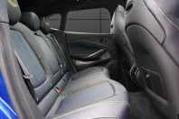 Aston Martin DBX din 2024 cu 8.500 km - oferta AST112140 - foto 20