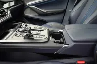 Aston Martin DBX din 2024 cu 8.500 km - oferta AST112140 - foto 21