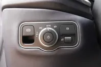 Aston Martin DBX din 2024 cu 8.500 km - oferta AST112140 - foto 22