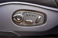 Aston Martin DBX din 2024 cu 8.500 km - oferta AST112140 - foto 25