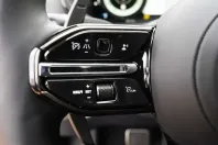 Aston Martin DBX din 2024 cu 8.500 km - oferta AST112140 - foto 27