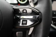 Aston Martin DBX din 2024 cu 8.500 km - oferta AST112140 - foto 28