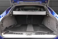 Aston Martin DBX din 2024 cu 8.500 km - oferta AST112140 - foto 30