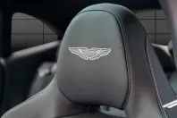 Aston Martin DBX din 2024 cu 10.990 km - oferta AST112141 - foto 5