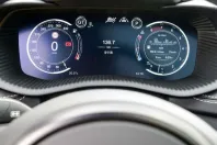 Aston Martin DBX din 2024 cu 10.990 km - oferta AST112141 - foto 6