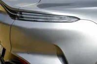 Aston Martin DBX din 2024 cu 10.990 km - oferta AST112141 - foto 8