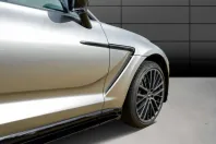 Aston Martin DBX din 2024 cu 10.990 km - oferta AST112141 - foto 9