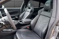 Aston Martin DBX din 2024 cu 10.990 km - oferta AST112141 - foto 12