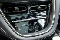 Aston Martin DBX din 2024 cu 10.990 km - oferta AST112141 - foto 15