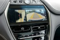 Aston Martin DBX din 2024 cu 10.990 km - oferta AST112141 - foto 19