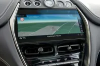 Aston Martin DBX din 2024 cu 10.990 km - oferta AST112141 - foto 20