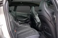 Aston Martin DBX din 2024 cu 10.990 km - oferta AST112141 - foto 21