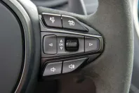 Aston Martin DBX din 2024 cu 10.990 km - oferta AST112141 - foto 23