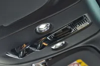 Aston Martin DBX din 2024 cu 10.990 km - oferta AST112141 - foto 27